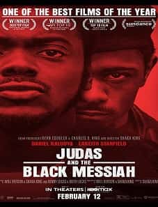 Judas-and-the-Black-Messiah-2021-batflix