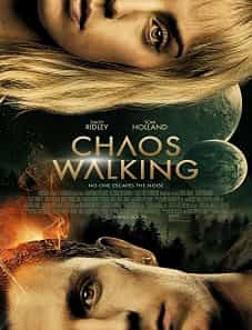 Chaos-Walking-2021-batflix