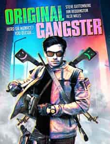 Original-Gangster-2021-batflix