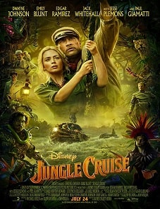 Jungle-Cruise-2021-batflix