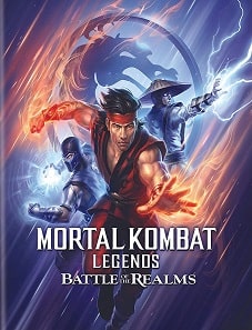 Mortal-Kombat-Legends-Battle-of-the-Realms-2021-batflix