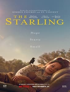 The-Starling-2021-batflix