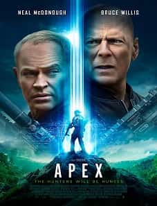 Apex-2021-batflix