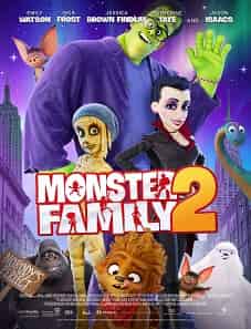 Monster-Family-2-2021-batflix
