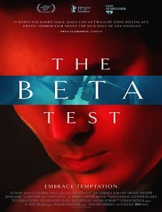 The-Beta-Test-2021-batflix
