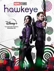 Hawkeye-2021-batflix