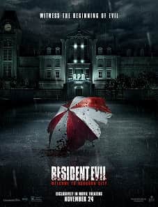 Resident-Evil-Welcome-to-Raccoon-City-2021-batflix
