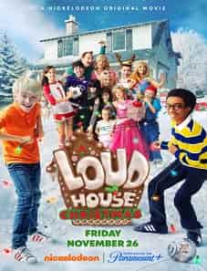 A-Loud-House-Christmas-2021-batflix