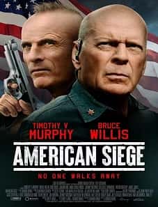 American-Siege-2022-batflix