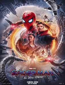 Spider-Man-No-Way-Home-2021-batflix