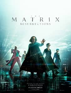 The-Matrix-Resurrections-2021-batflix