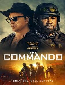The-Commando-2022-batflix