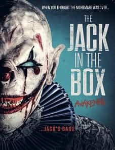 The-Jack-in-the-Box-Awakening-2022-batflix