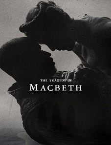 The-Tragedy-of-Macbeth-2021-batflix