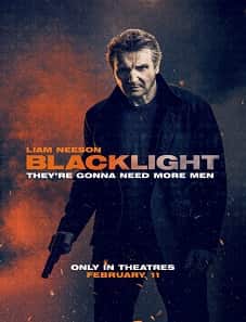 Blacklight-2022-batflix