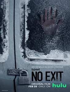No-Exit-2022-batflix