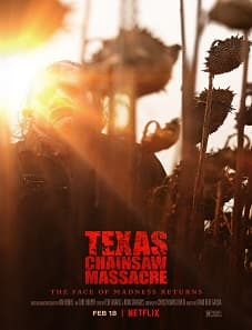 Texas-Chainsaw-Massacre-2022-batflix
