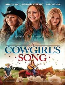 A-Cowgirl's-Song-2022-batflix