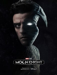 Moon-Knight-2022-batflix