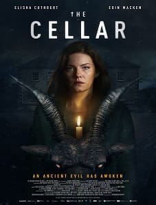 The-Cellar-2022-batflix