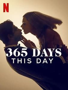 365-Days-This-Day-2022-batflix