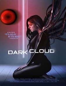 Dark-Cloud-2022-batflix