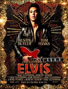 Elvis-2022-batflix