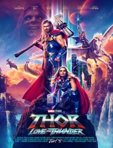 Thor-Love-and-Thunder-2022-batflix
