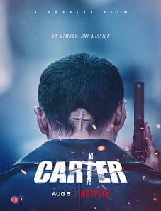 Carter-2022-batflix