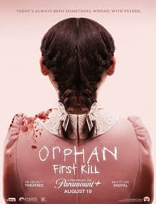 Orphan-First-Kill-2022-batflix