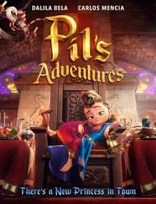 Pil's-Adventures-2022-batflix