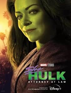 She-Hulk-Attorney-at-Law-2022-batflix